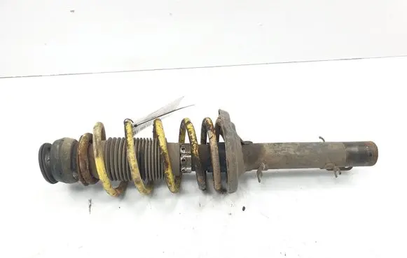 Audi A3 S3 8L Front shock absorber/damper
