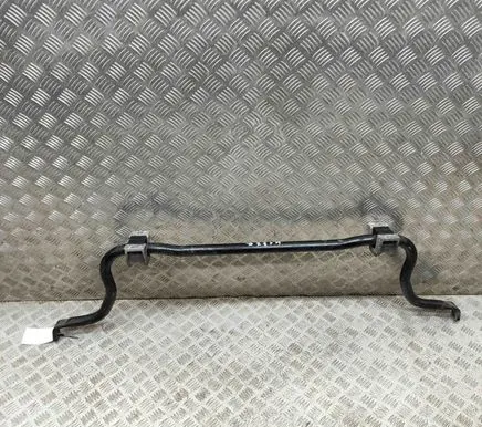 Jaguar I-Pace Front anti-roll bar/sway bar J9D35482BA