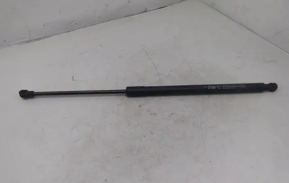 Chevrolet Captiva Tailgate/trunk strut/damper 96830123 05532220813