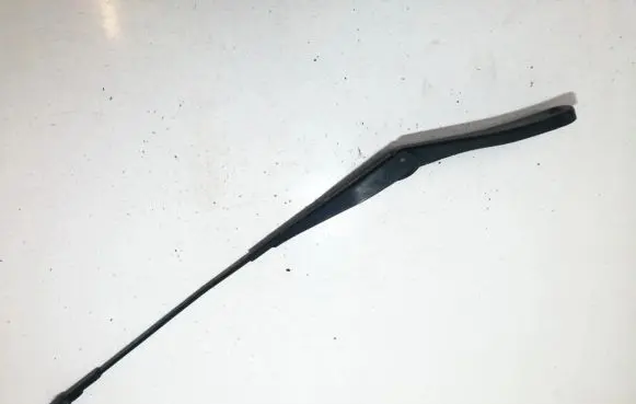 Opel Astra H Front wiper blade arm 13111221