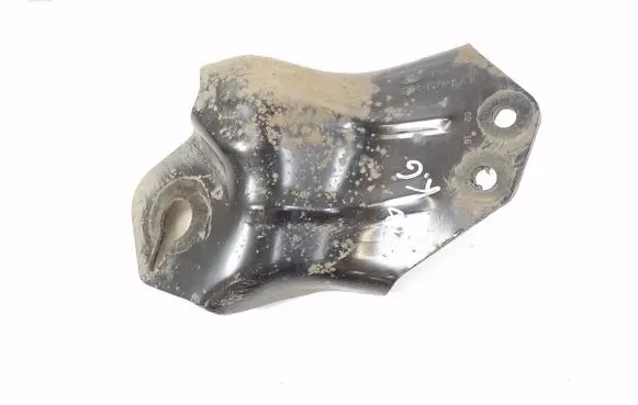 Ford Mondeo MK V Other body part E1GC5078BA