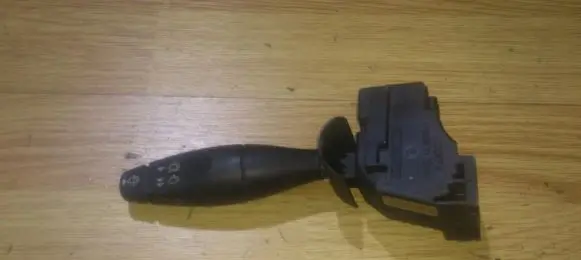 Ford Focus Wiper control stalk 98ag17a553cc