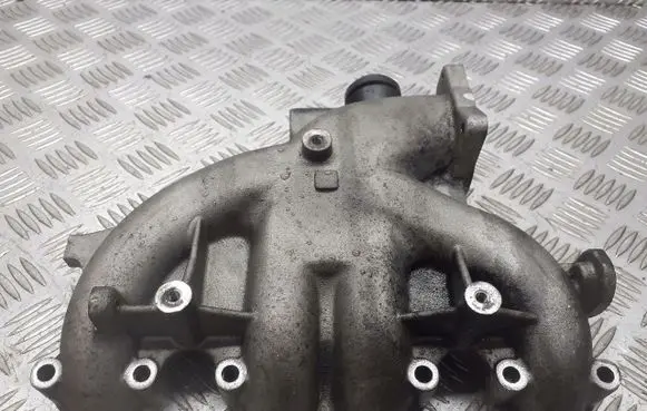 Seat Cordoba (6L) Intake manifold 03G-129713