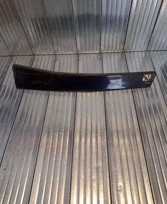 Volkswagen Phaeton Other rear door trim element 3D4839903