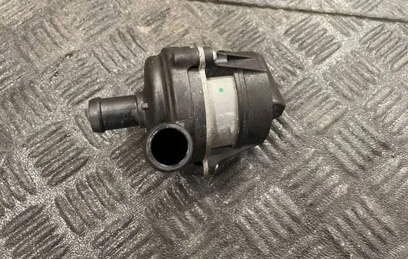 Land Rover Range Rover L405 Electric auxiliary coolant/water pump EPLA8501BD 09120800 2511172108