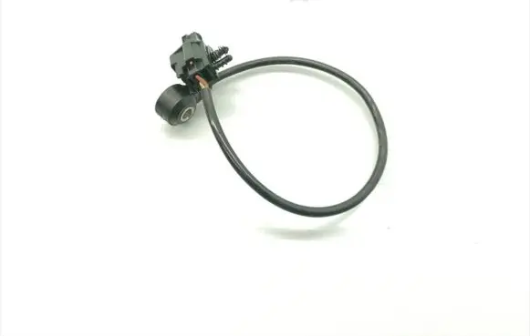 Ford Fiesta Detonation knock sensor 98MF12A699BA