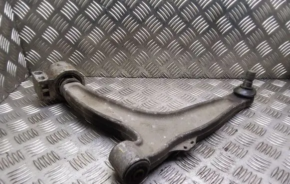 Opel Vectra C Front lower control arm/wishbone