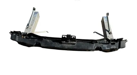 BMW i3 Rear beam 
