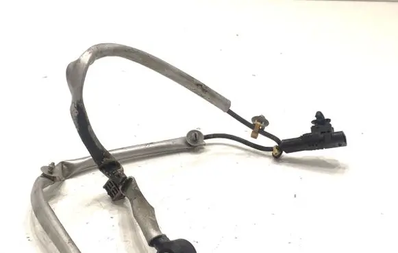 Mercedes-Benz C W205 Detonation knock sensor A0009050902