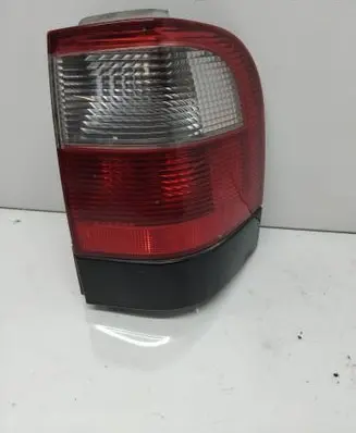 Ford Galaxy Rear/tail lights 964464