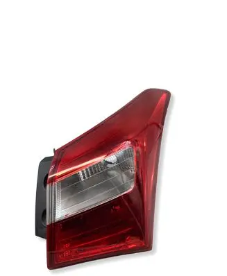 Hyundai i30 Rear/tail lights 92402A50