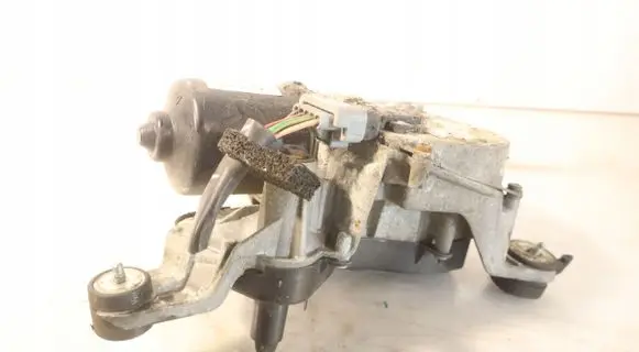 Citroen C5 Wiper motor 53569612