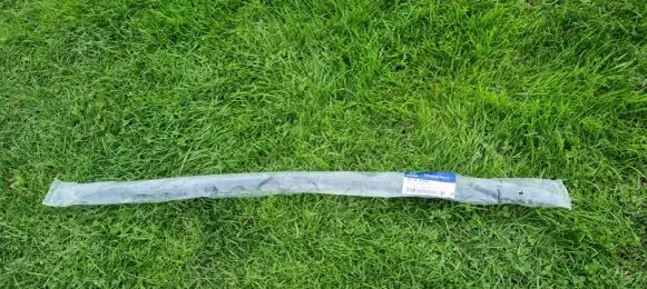 Hyundai H-100 Windshield trim 861384H000pmi 861384H000