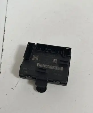 Skoda Enyaq iV Door control unit/module 1EB959597B