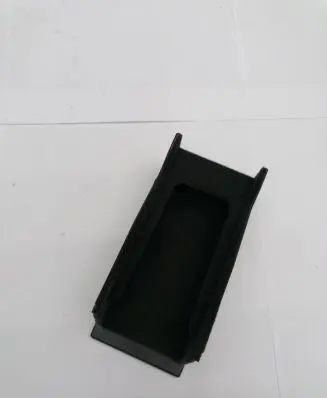 BMW 7 E65 E66 Glove box central console 70116181 22167210