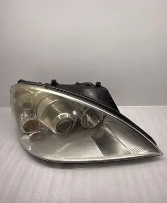 Ford Galaxy Headlight/headlamp 0301183272 011B02A04HR 7M5941016M