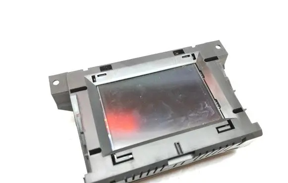 Opel Antara Screen/display/small screen 96627615 9120828100