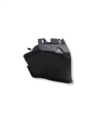 Ford Mustang VI Other interior part FR3B76602C82AG