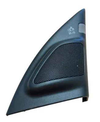 Volvo XC70 Front door speaker 30781068 M5XUG 11050