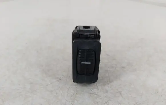 Mercedes-Benz C W202 Other switches/knobs/shifts