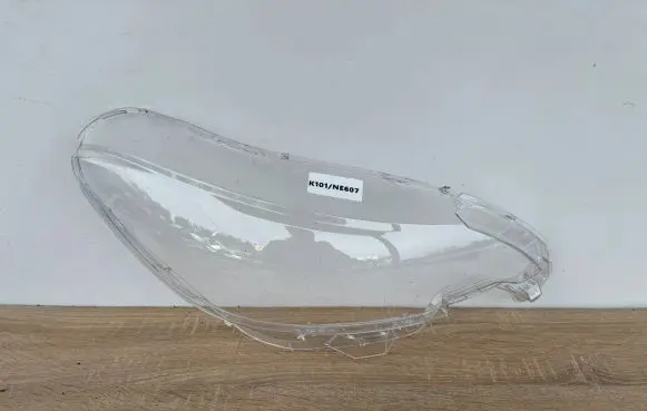 Peugeot 108 Headlight/headlamp 90061897