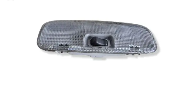 Ford Mondeo Mk III Front seat light 3S7A13776AB