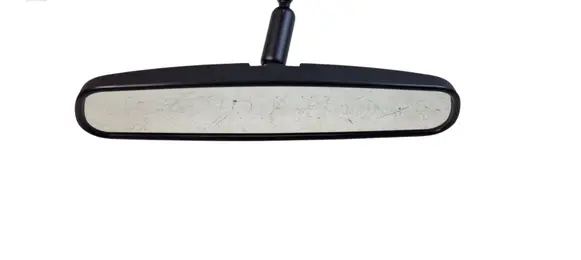 Ford Escape IV Rear view mirror (interior) A048070 E11045317