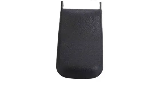 Hyundai Santa Fe Front door seat control surround trim 885672W000
