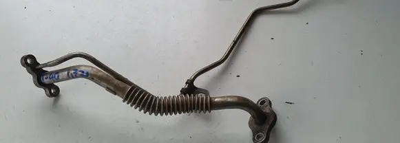 Hyundai i40 Other engine bay part