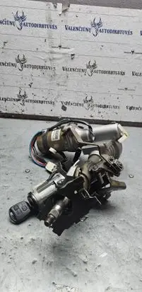 Toyota Corolla E120 E130 Electric power steering pump 4520002180 PT22BD0007P 0782111248