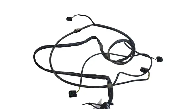 Volvo S40 Parking sensor (PDC) wiring loom
