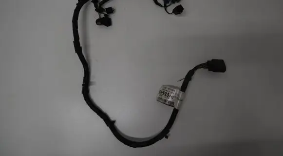 Land Rover Range Rover Sport L320 Front door wiring loom YMQ503210A