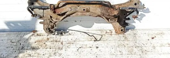 Honda FR-V Front subframe