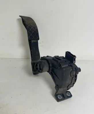 Audi A6 S6 C5 4B Accelerator throttle pedal 6PV00837602 8D1723523N