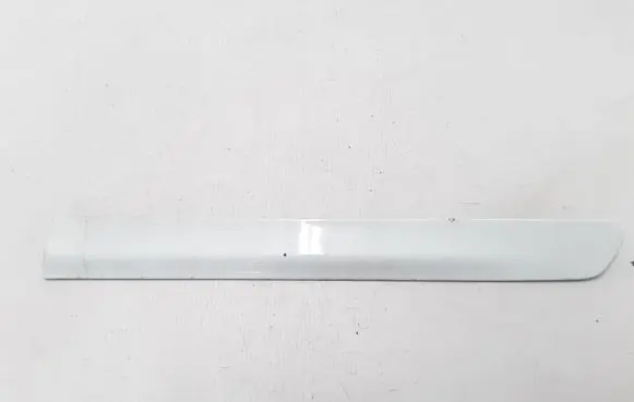 Volvo C70 Fender trim (molding) 09466450
