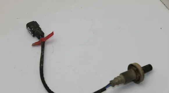 Toyota Prius (XW50) Lambda probe sensor 8946702040