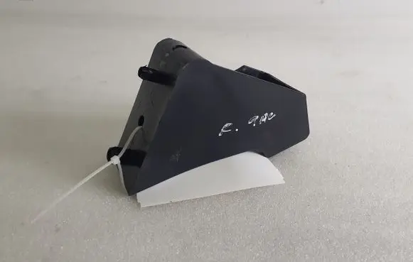 Ford Mustang Mach-E Other body part E1544