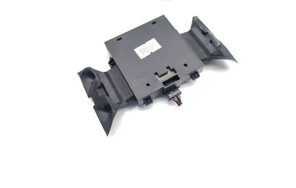 BMW 7 E38 Alarm movement detector/sensor 8379938 65758379938