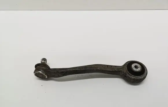 Audi A6 S6 C7 4G Front control arm