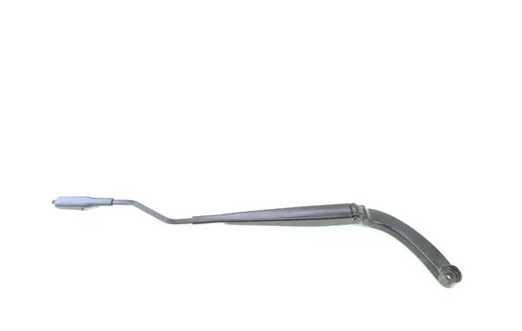 Ford Mustang VI Front wiper blade arm FR3Z-17526-A FR3B-17B589-AA