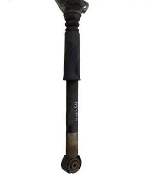 Audi A4 S4 B8 8K Rear shock absorber/damper 8T0513035M