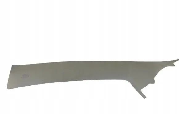 Toyota Avensis T270 (A) pillar trim