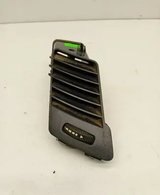 Volkswagen Crafter Dash center air vent grill A9068300254
