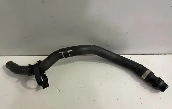BMW M4 F82 F83 Engine coolant pipe/hose 9307242
