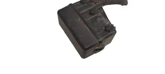 Lexus GS 300 350 430 450H Fuse box set 7154JA1
