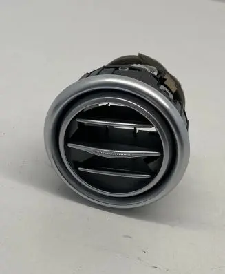 Mercedes-Benz S C217 Dash center air vent grill A2178300554