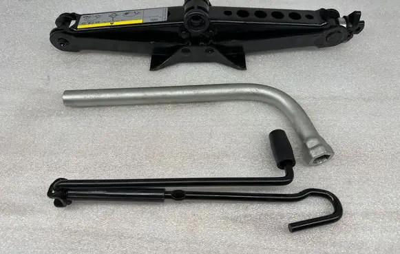 Lift Jack
