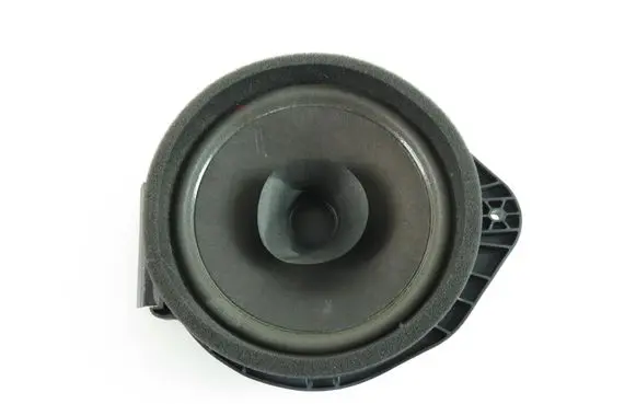 Opel Meriva B Front door speaker 22759389