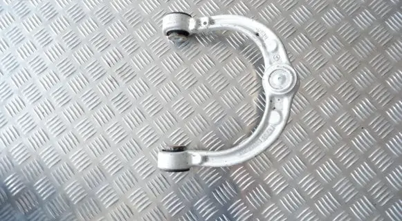 Mercedes-Benz GL X164 Front upper control arm/wishbone 