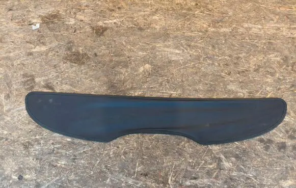 Ford S-MAX Parcel shelf EM2BR42812AB
